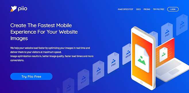 手機(jī)軟件設(shè)計(jì) 打造卓越用戶(hù)體驗(yàn)的Banner設(shè)計(jì)關(guān)鍵