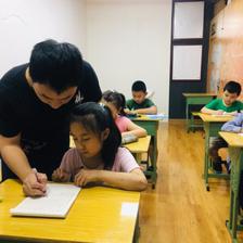 成都仁北教育咨詢(xún) 專(zhuān)業(yè)引領(lǐng)，助力學(xué)業(yè)與成長(zhǎng)