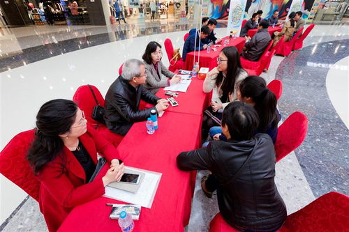 民盟金山區(qū)委開(kāi)展教育咨詢(xún)活動(dòng)，助力家庭教育發(fā)展