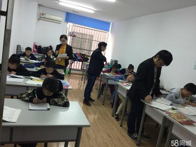 常州星冉教育咨詢服務(wù) 照亮學(xué)子前程的專(zhuān)業(yè)領(lǐng)航者