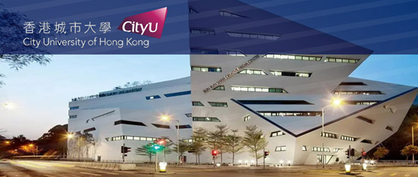 成都嘉信環(huán)球教育咨詢 開啟國際教育的專業(yè)導(dǎo)航者