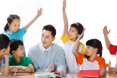 思睿教育 專業(yè)教育咨詢，點(diǎn)亮求學(xué)之路