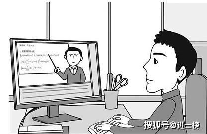 名牌大學(xué)普通專業(yè) vs 普通大學(xué)王牌專業(yè) 如何選擇更值得報(bào)考？