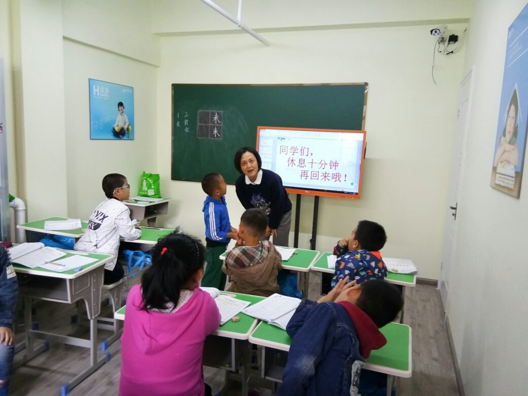 寧波青果教育咨詢 引領(lǐng)未來，點(diǎn)亮夢(mèng)想的教育指南