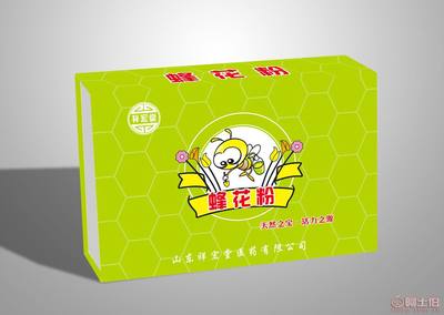 燕窩酸 高端保健食品新選擇，解析價格與選購指南